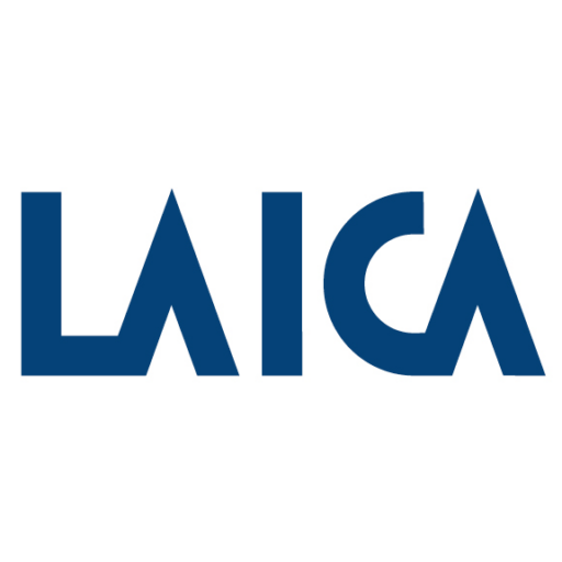 LAICA Favicon