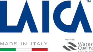 LAICA